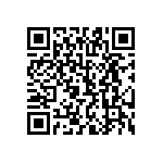 IPP65R190C7FKSA1 QRCode