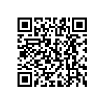 IPP65R190CFDAAKSA1 QRCode