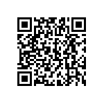 IPP65R190CFDXKSA1 QRCode