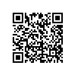 IPP65R280C6XKSA1 QRCode