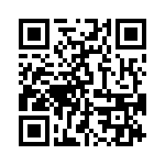 IPP65R280E6 QRCode