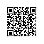 IPP65R310CFDAAKSA1 QRCode