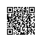 IPP65R380C6XKSA1 QRCode