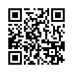IPP65R380E6 QRCode