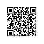 IPP65R600C6XKSA1 QRCode