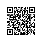 IPP65R600E6XKSA1 QRCode