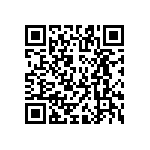 IPP65R660CFDAAKSA1 QRCode