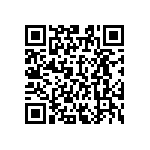 IPP70N10SL16AKSA1 QRCode
