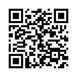 IPP80N03S4L-03 QRCode