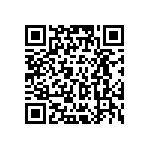 IPP80N04S204AKSA1 QRCode