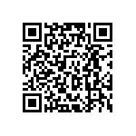 IPP80N04S2H4AKSA2 QRCode