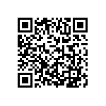 IPP80N04S303AKSA1 QRCode