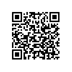 IPP80N04S3H4AKSA1 QRCode