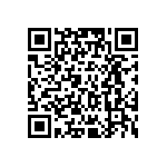 IPP80N04S403AKSA1 QRCode