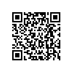 IPP80N04S404AKSA1 QRCode