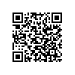 IPP80N06S208AKSA1 QRCode