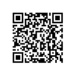 IPP80N06S209AKSA2 QRCode