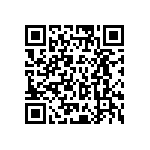 IPP80N06S2L09AKSA1 QRCode