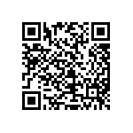 IPP80N06S2L11AKSA1 QRCode