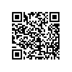 IPP80N06S2L11AKSA2 QRCode