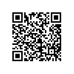 IPP80N06S2LH5AKSA1 QRCode