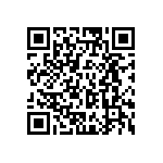 IPP80N06S2LH5AKSA2 QRCode