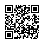 IPP80N06S3-05 QRCode