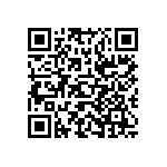 IPP80N06S407AKSA2 QRCode