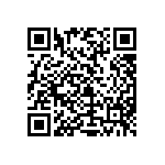 IPP80N06S4L07AKSA1 QRCode