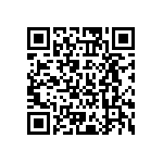 IPP80P03P4L04AKSA1 QRCode