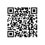 IPP80P04P407AKSA1 QRCode