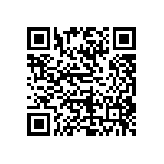 IPP80R1K4P7XKSA1 QRCode