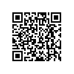 IPP80R750P7XKSA1 QRCode