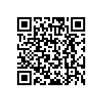IPP80R900P7XKSA1 QRCode