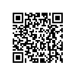 IPP90N04S402AKSA1 QRCode