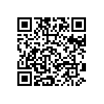 IPP90R1K0C3XKSA1 QRCode