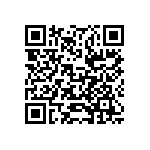 IPP90R500C3XKSA1 QRCode