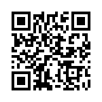 IPR1FAD2L0G QRCode