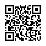 IPR1SAD1L0Y QRCode