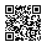 IPR1SAD2 QRCode