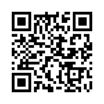 IPR1SAD2101 QRCode