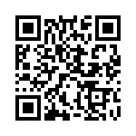 IPR1SAD2L0Y QRCode