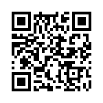 IPR1SAD5104 QRCode