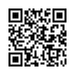 IPR1Z1AD1L0Y QRCode