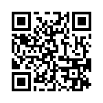 IPR3FAD1L0S QRCode