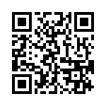 IPR3FAD1L0Y QRCode