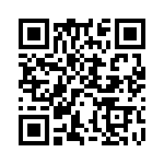 IPR3FAD5L0S QRCode