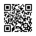 IPR3FAD5X1171 QRCode
