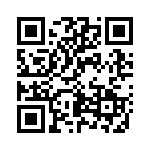 IPR3FAD6 QRCode