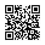 IPR3FAD6L0Y QRCode